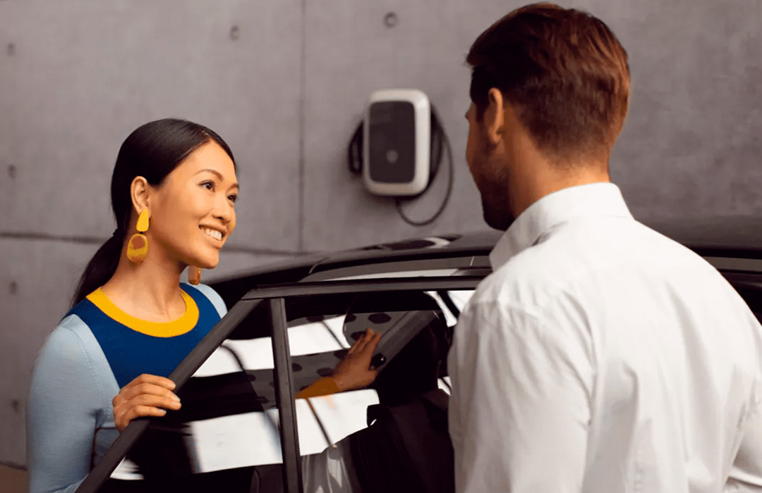 Promociones posventa grupo